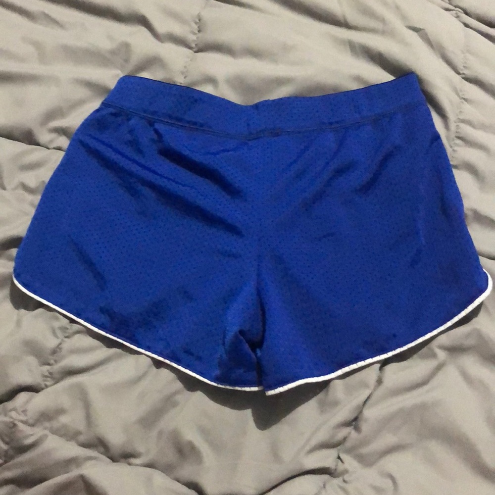 Reversible shorts - Picture 5 of 5